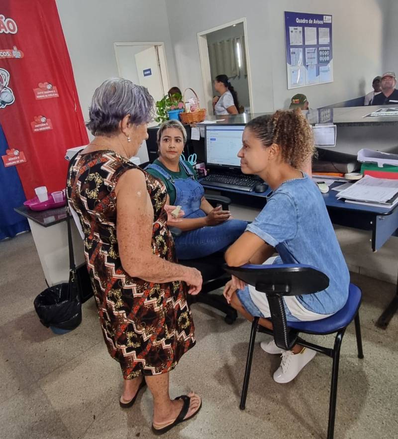 WhatsApp Image 2025-05-03 at 16.51.06 (2).jpeg